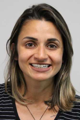 Gracieli Jordano Monarch 03 profile image