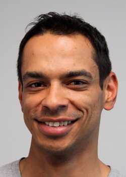 Hichel Soares Nov17 Oct17 Monarch 2  profile image