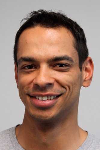 Hichel Soares Nov17 Oct17 Monarch 2 profile image