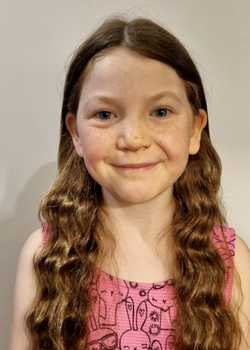 1,Tilly Twycross Monarch 25  profile image