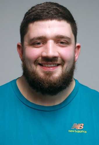 01,Jordan Pedelty Monarch Jul2021 3 profile image