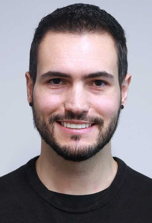 8,Tiago Ditzel Monarch 19 profile image