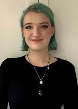 Jemma Pollock  profile image