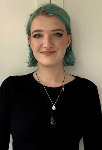 Jemma Pollock profile image