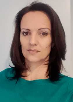 03,Kim Strydom Monarch 24  profile image