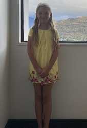 Daisy Backer Daisy Baker Profile