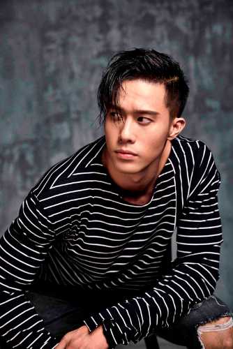 Kent Leung 12 profile image
