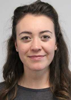 Marissa McDonald Monarch 01  profile image