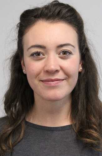Marissa McDonald Monarch 01 profile image