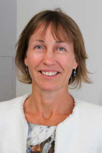 KarenSandford Monarch Feb2020 7 profile image