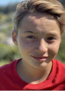 Jakob Brits  profile image