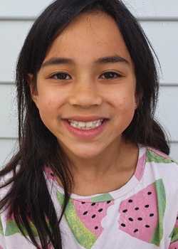 Shiah Taele Headshot  profile image