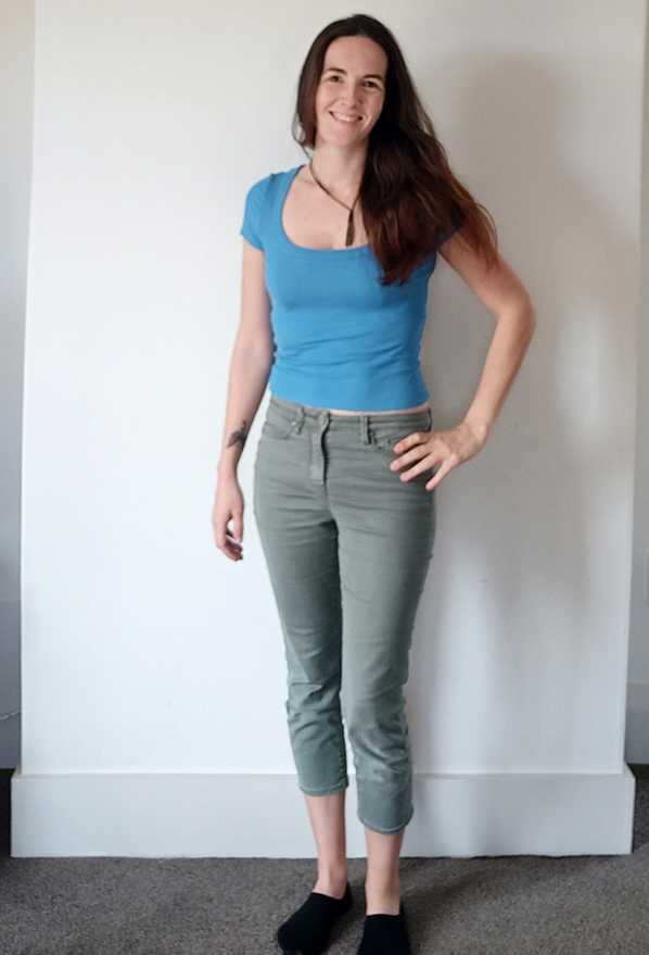 02,Laura Campbell Cowan Monarch 24 profile image