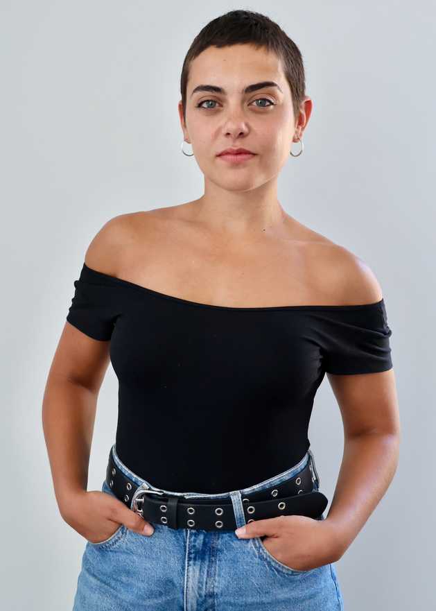 05,Nadia Kastawi Monarch 25 profile image