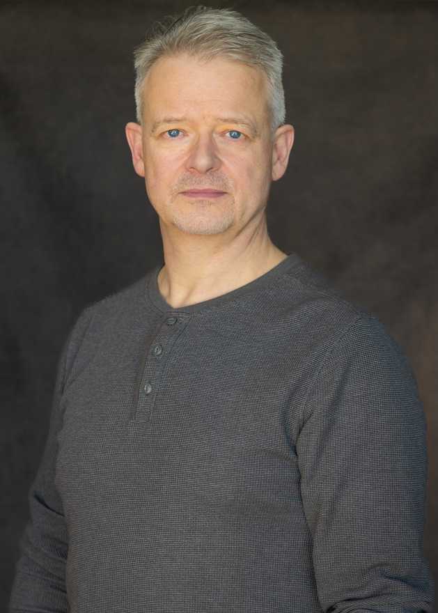 05,Greg Dorn Monarch 25 profile image