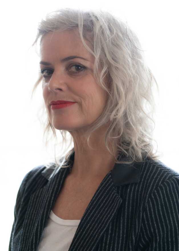06,Claire Waldron Monarch 25 profile image