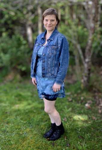 02,Pauline Nicholson Monarch 22 profile image