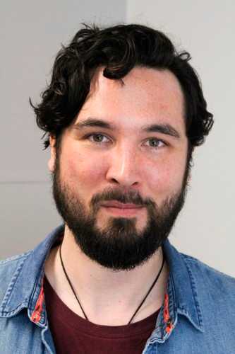 JacobPeacey Monarch Aug2020 6 profile image