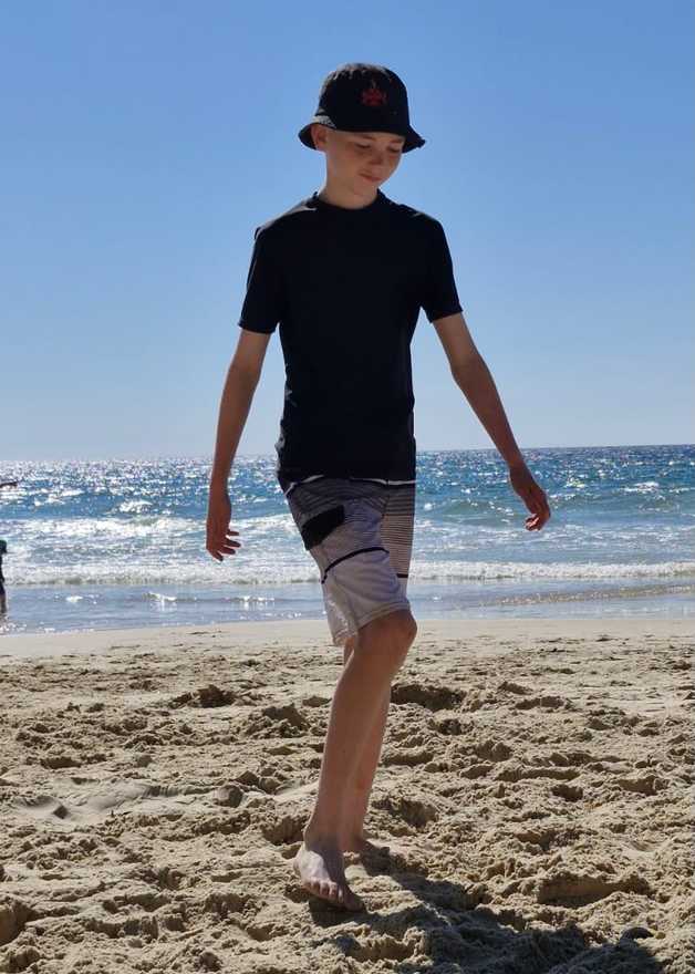 06,Robert Clark Monarch 25 profile image