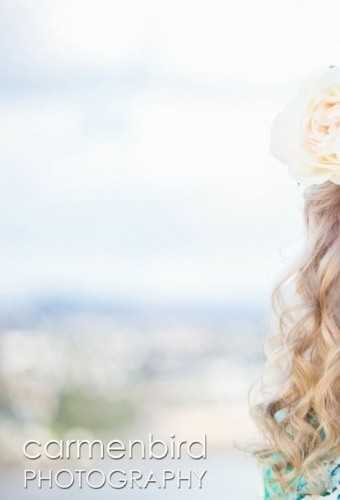 VwBhpg4auVmNZ0WORYdp 64 keMKOIjZELbWeUK6shE profile image