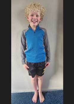 02,Wyatt Johnston Monarch 25  profile image