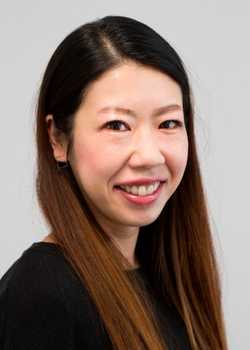 Rie Nakai Monarch May17 1  profile image