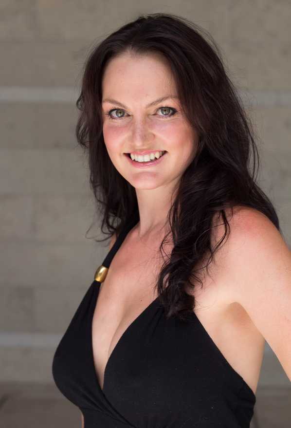 7,Jessica Musson Monarch 18 profile image
