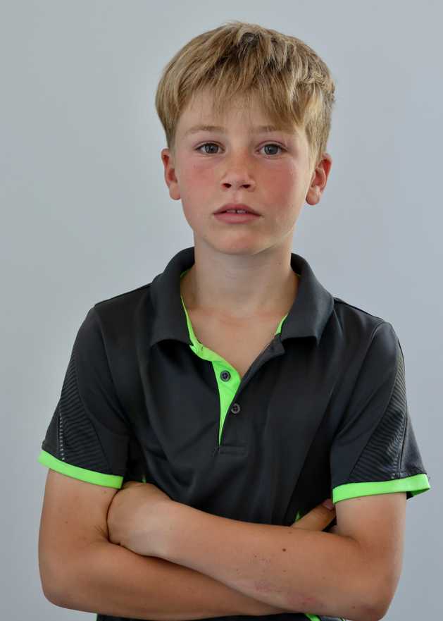 05,Teo Humphries Monarch 25 profile image