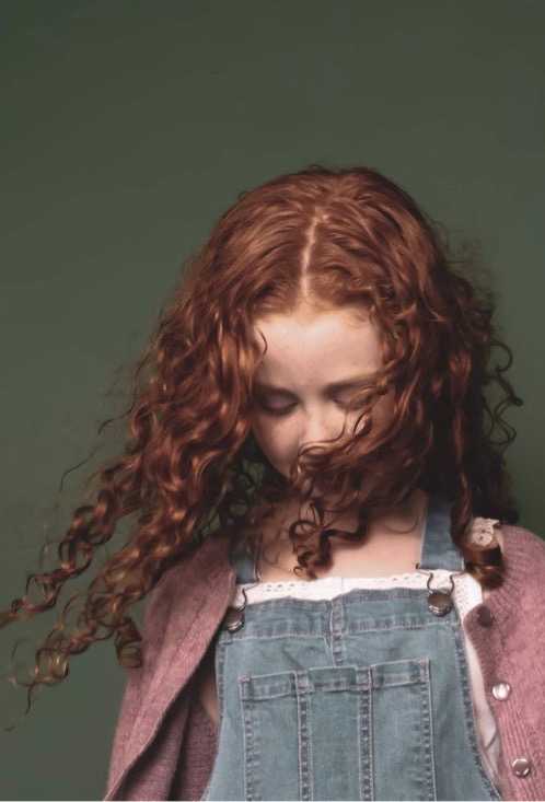 7,,Lilia Kelso Monarch 21 7 profile image