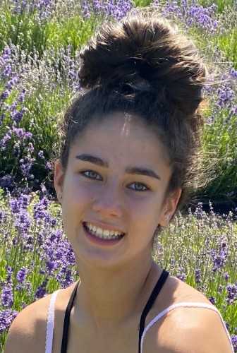 01,Manuella Sanchez Pedrosa Monarch 21 4 profile image