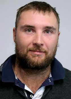 01,Jason Sutherland Monarch 2021 Headshot 6   Copy  profile image