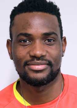 01,Zimula Mugwanya Monarch 21  profile image