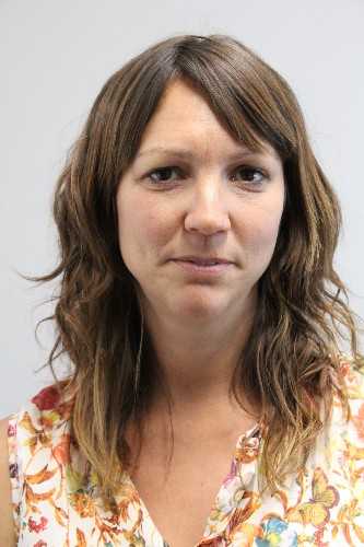 Hayley Parsons Monarch 14 profile image