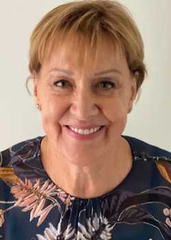 01,Mary Christensen Monarch 23  profile image