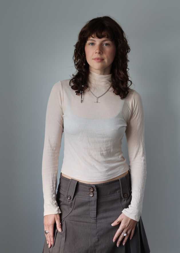 05,Cassidy Langford Monarch 25 profile image