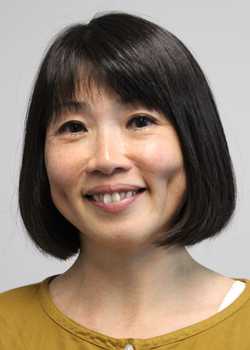 1,ryoko Mewburn Monarch 19 5  profile image