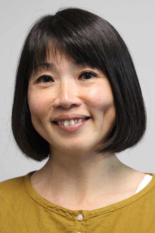 1,ryoko Mewburn Monarch 19 5 profile image