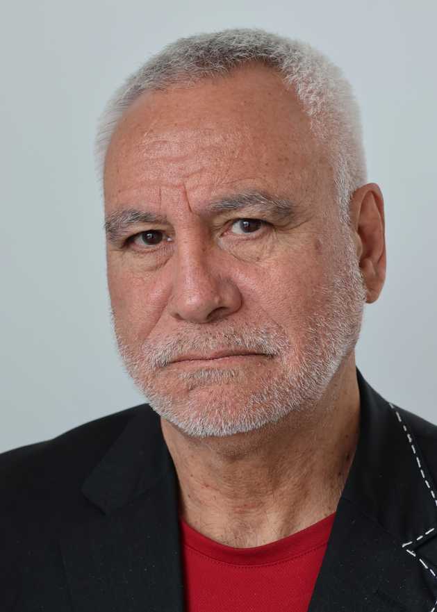 09,Julian Noel Monarch 24 profile image