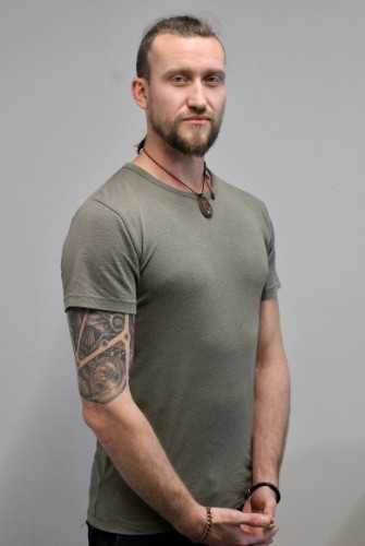 Nate Horrell Monarch 04 profile image