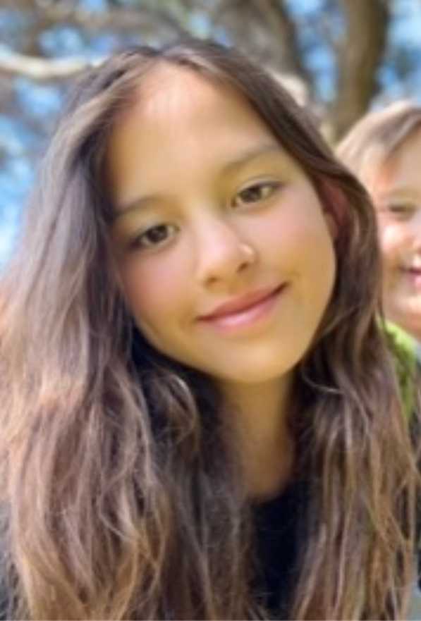 08,Lily Te Ngahue Monarch 22 profile image
