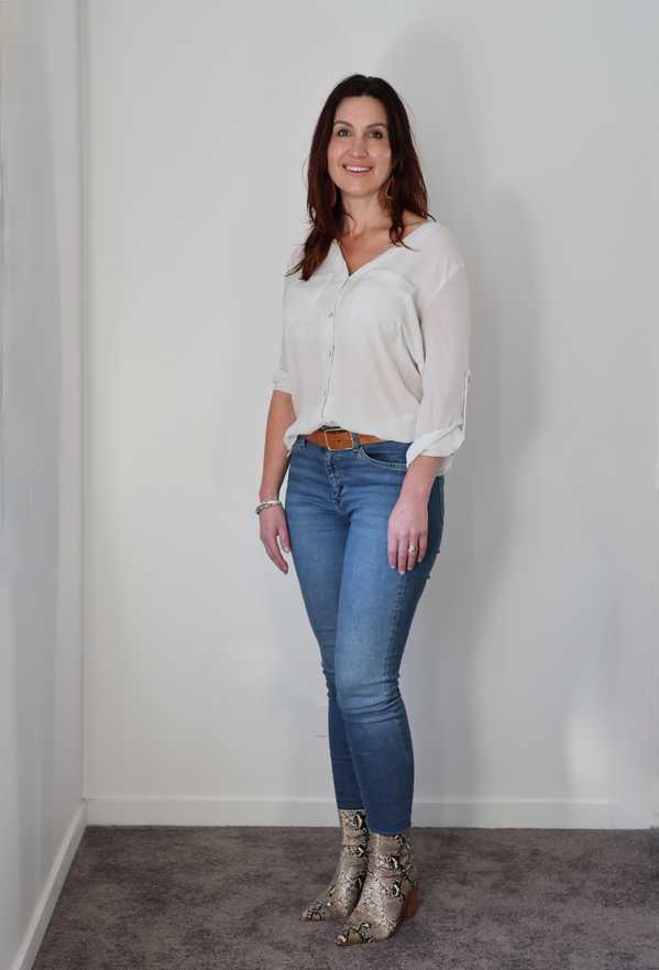 02,Mel Brewer Monarch 24 profile image