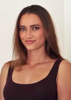 03,Charlie Keepa Monarch 25  profile image