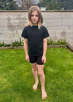 02,Ivy Wedd Monarch 25  profile image