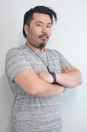 Yuki Brown Monarch 17 03 profile image