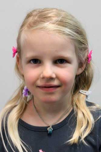 Nevae Heeley Aug17 Monarch 6 profile image