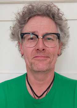 01,Peter Lewis Monarch 2024  profile image