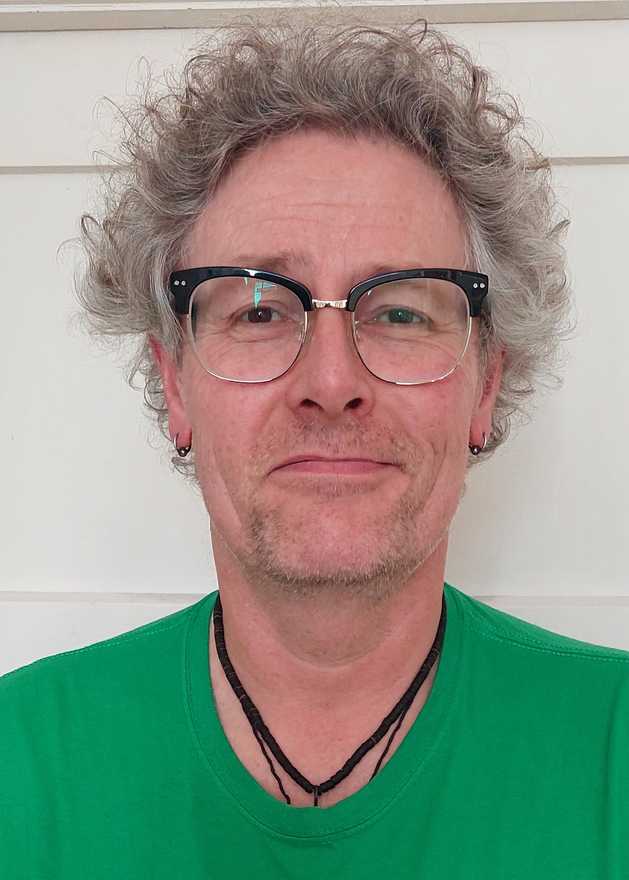 01,Peter Lewis Monarch 2024 profile image