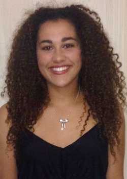 01,Mariah Nelson Monarch 21  profile image