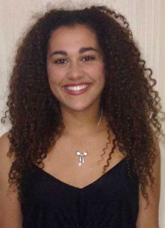 01,Mariah Nelson Monarch 21 profile image