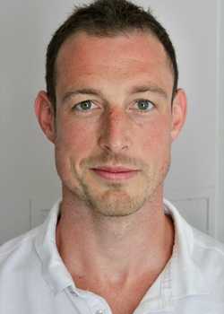01,Jason Laine Monarch 20  profile image